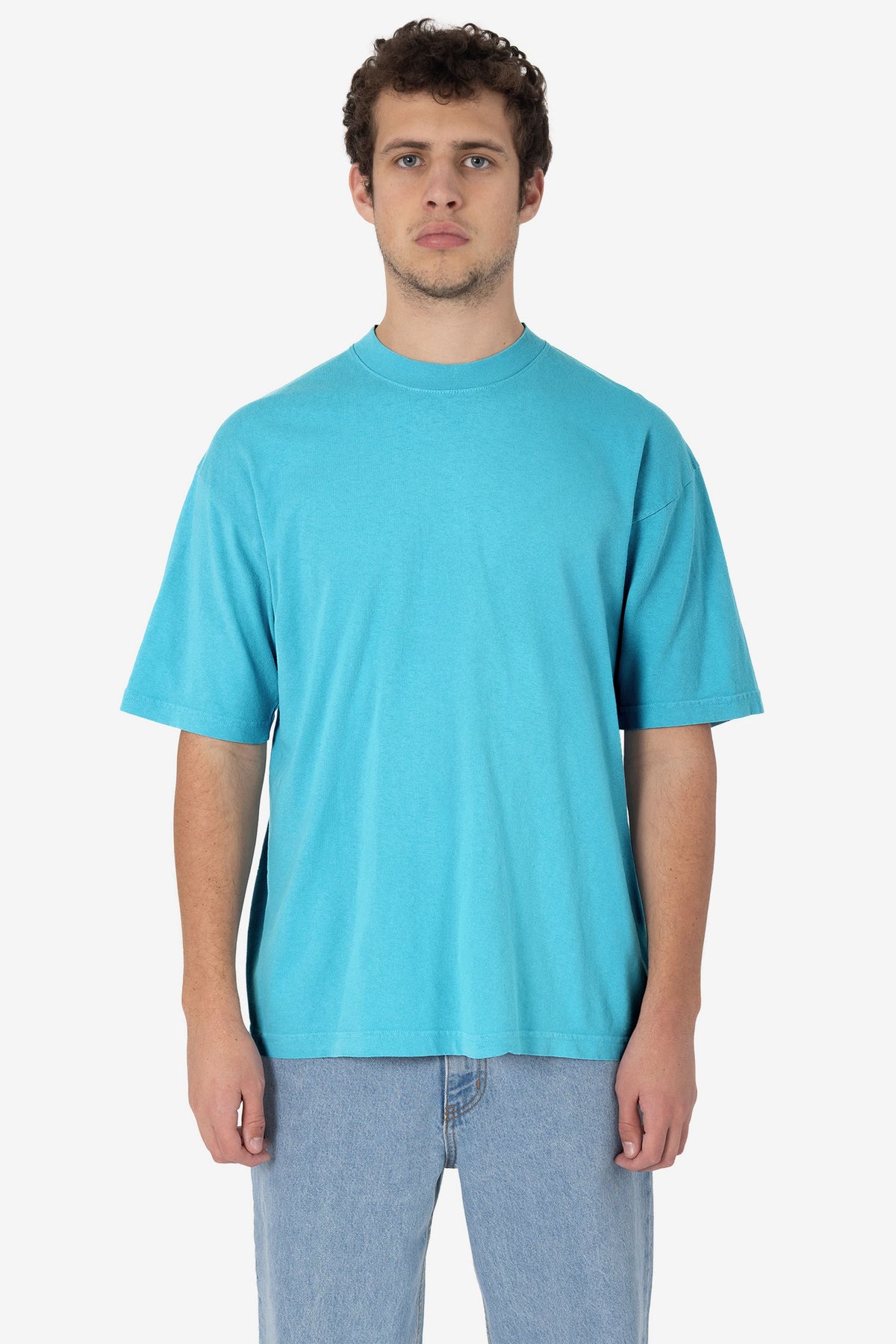 Pool [male]