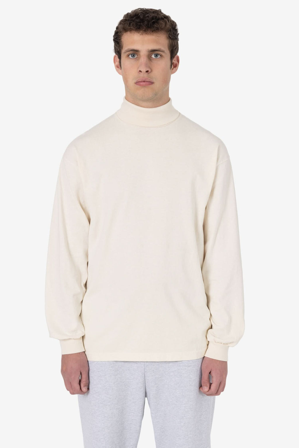 Creme