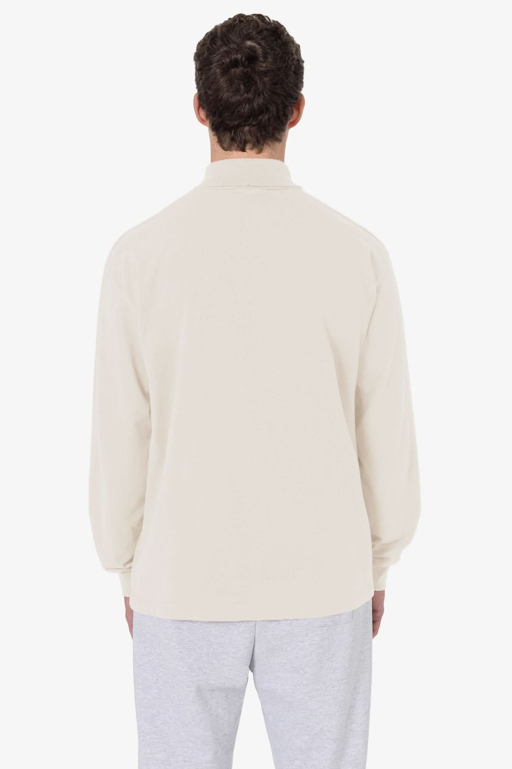 Creme