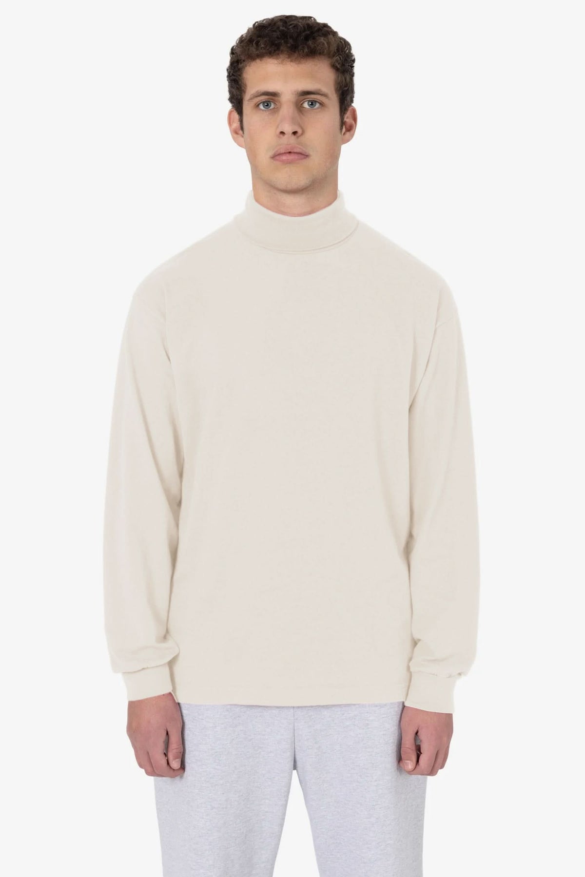 Creme