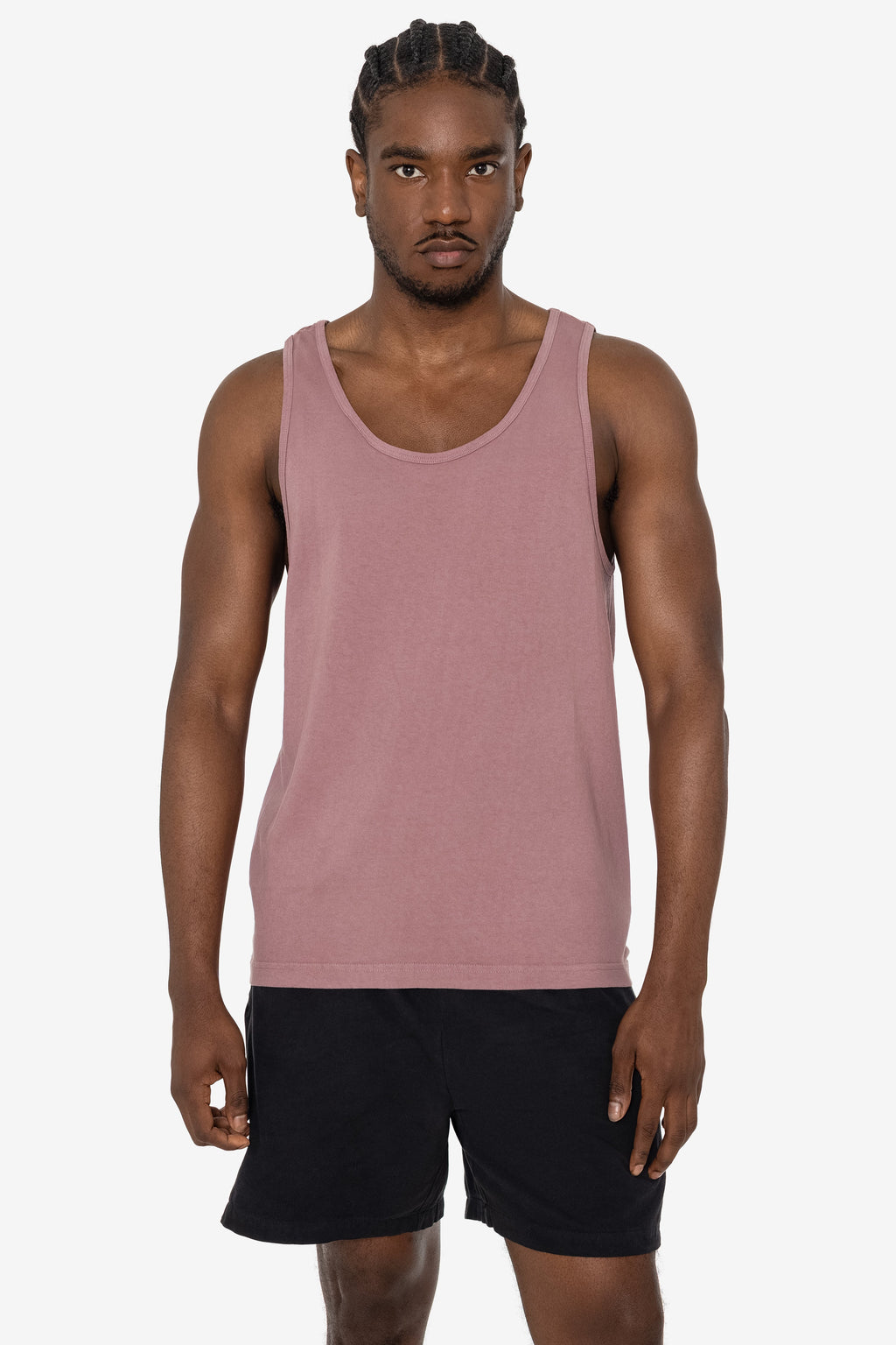 Mauve
