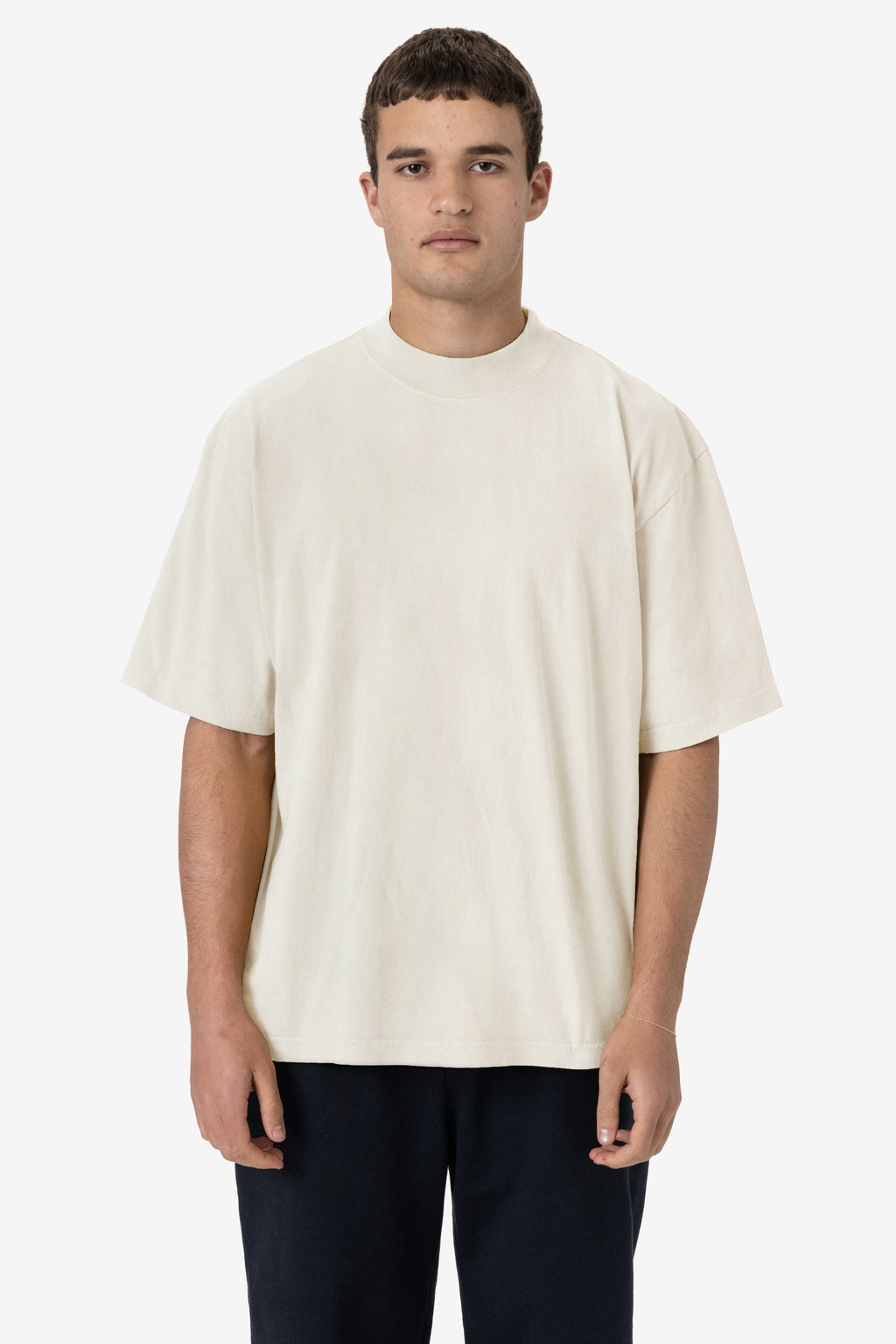 Creme [male]
