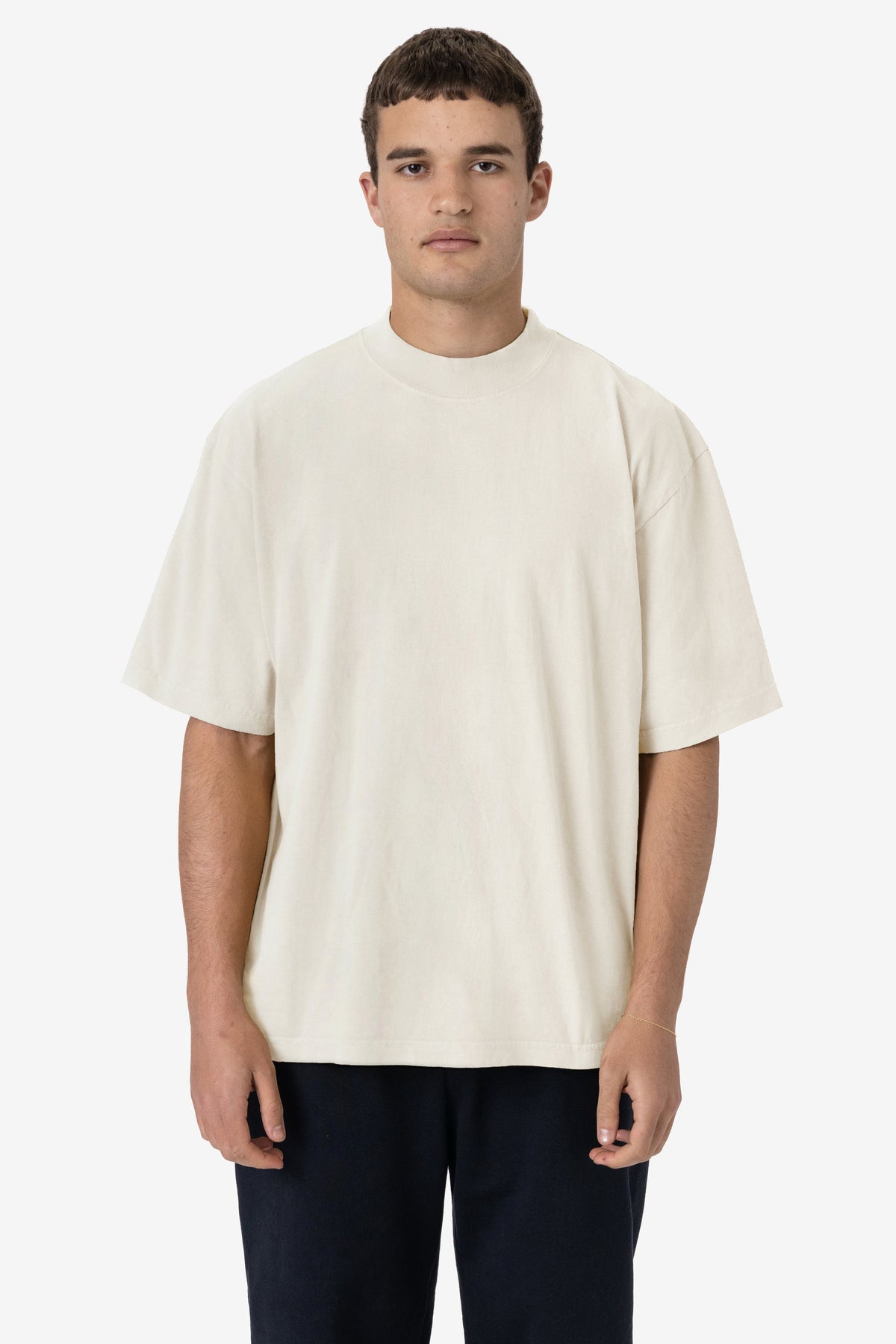 Creme [male]