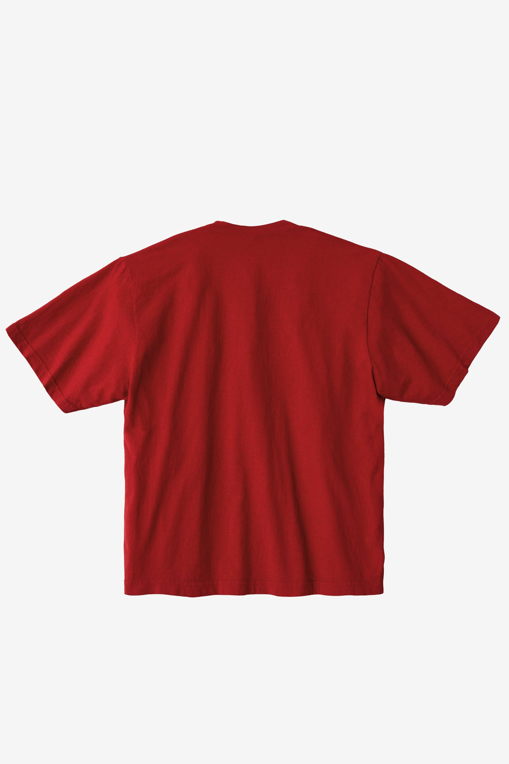 Cherry Red
