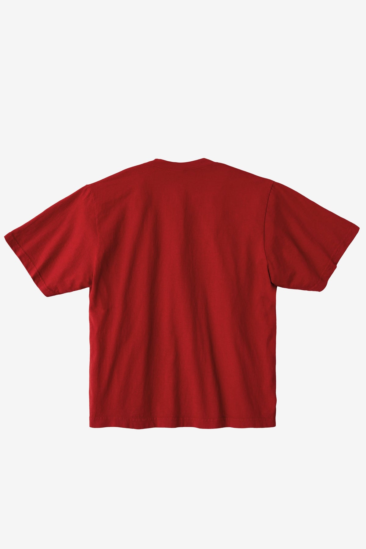 Cherry Red