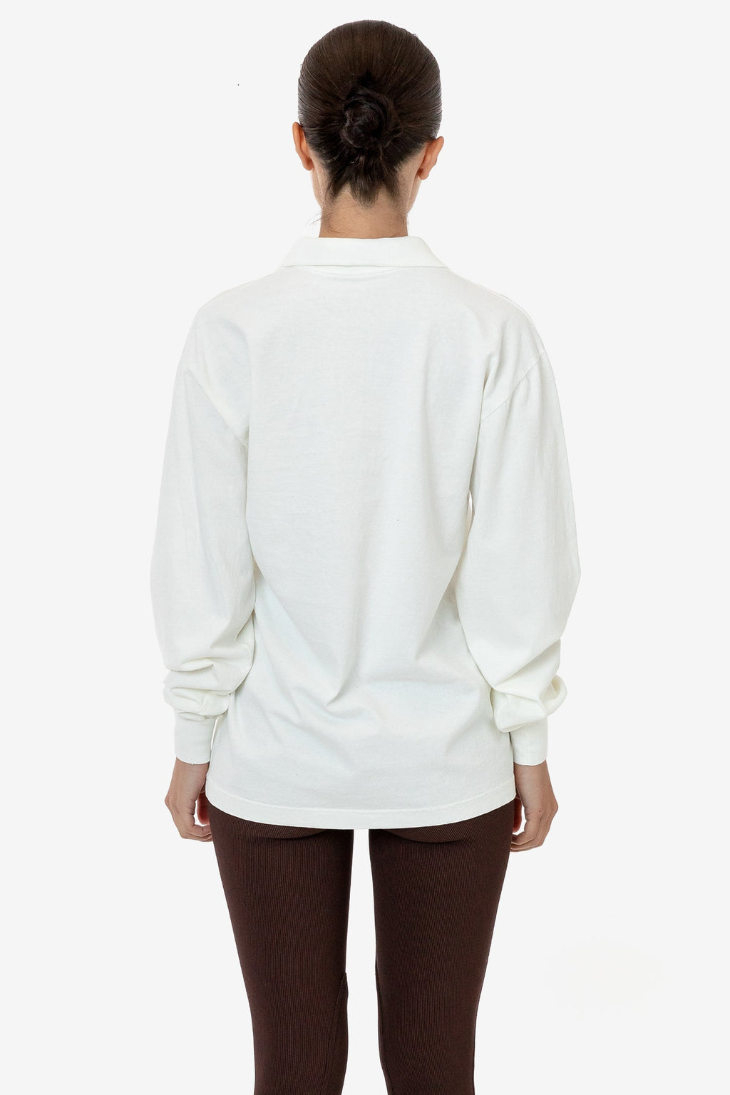 Off-White