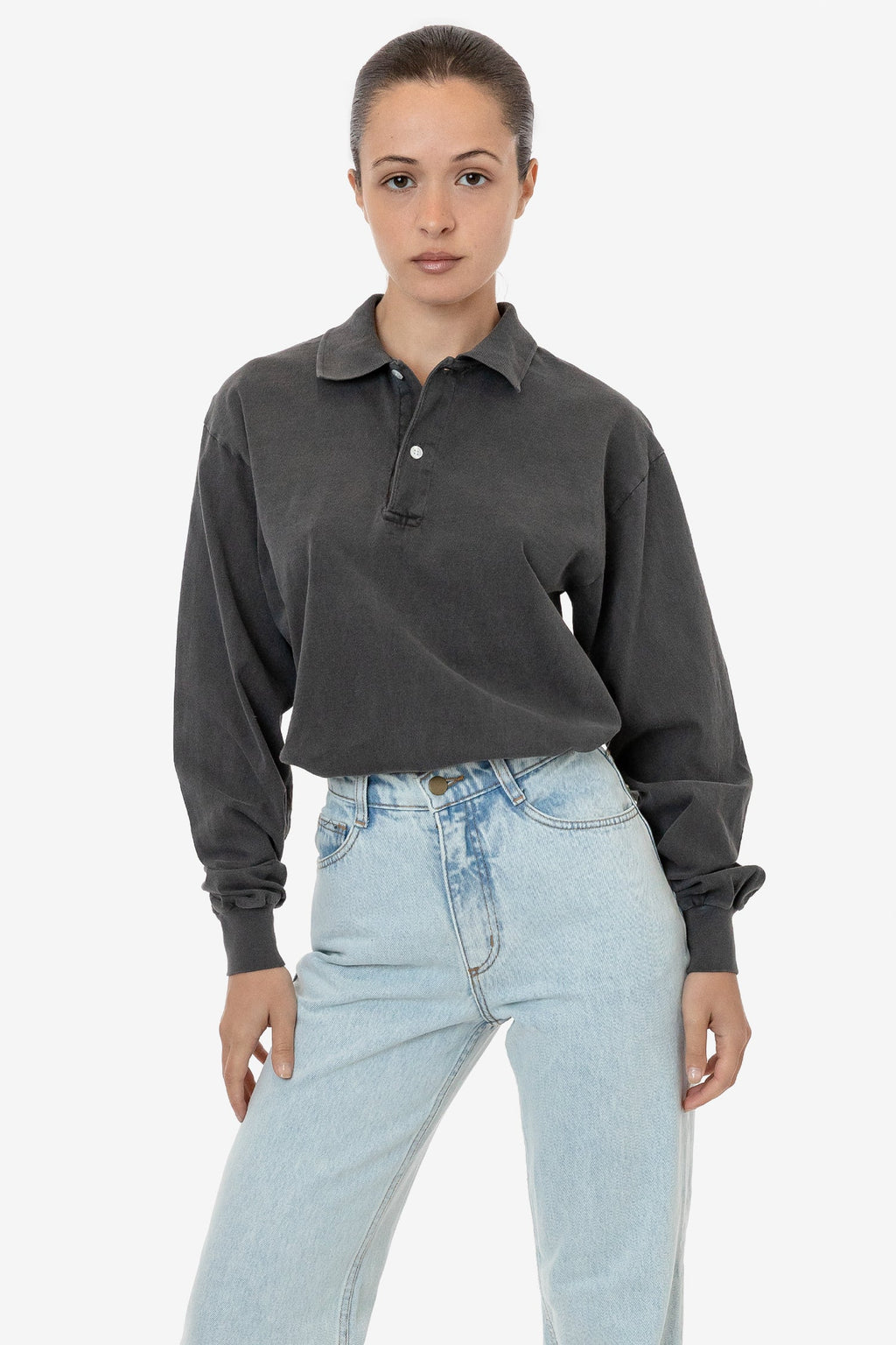 Vintage Black
