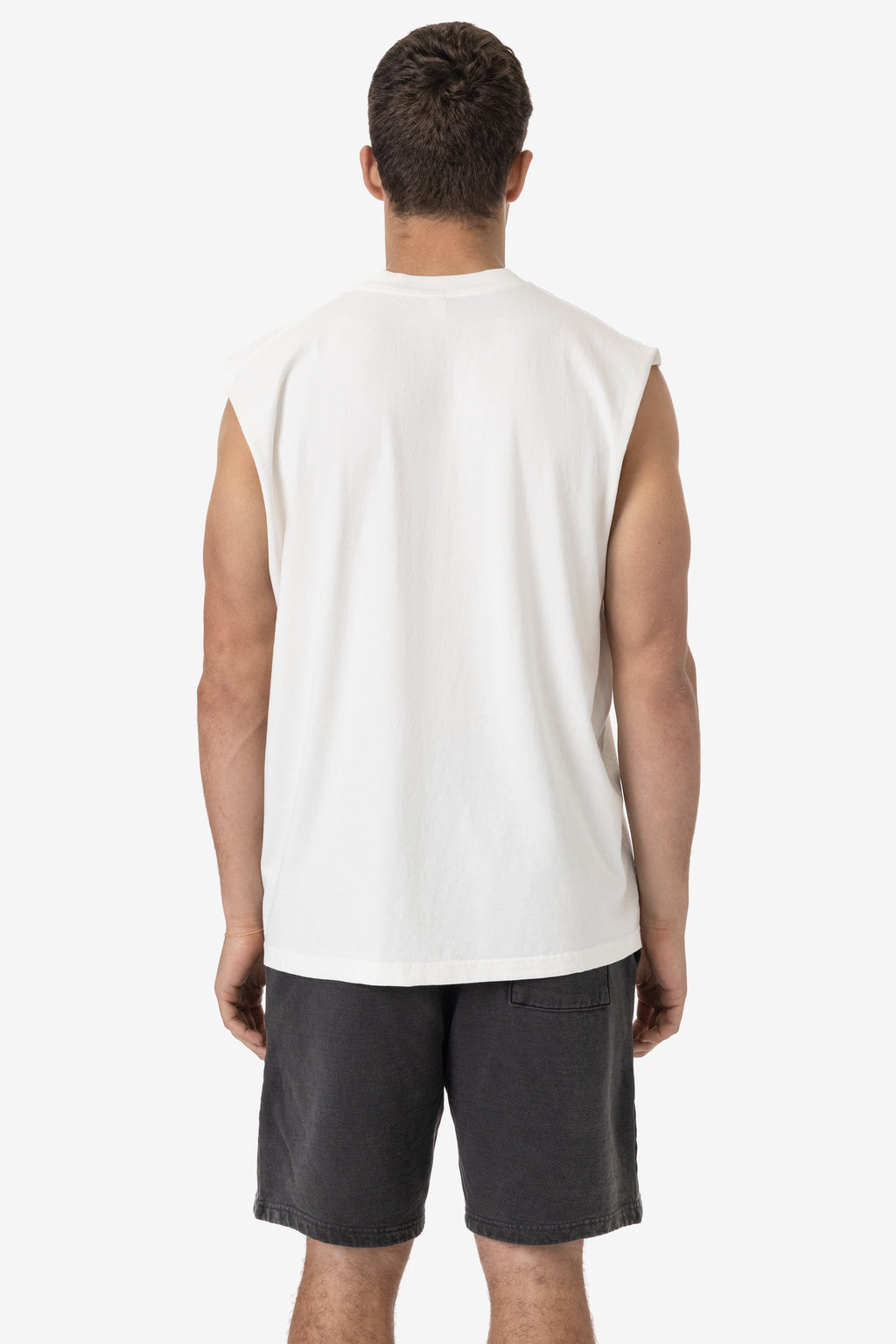 Off White [male]