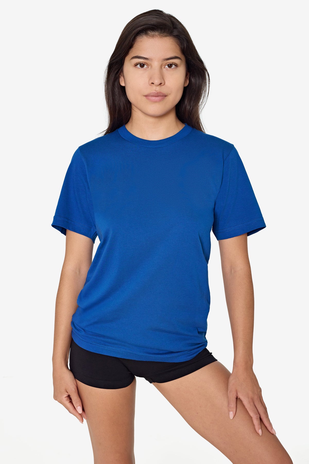 Royal [female]