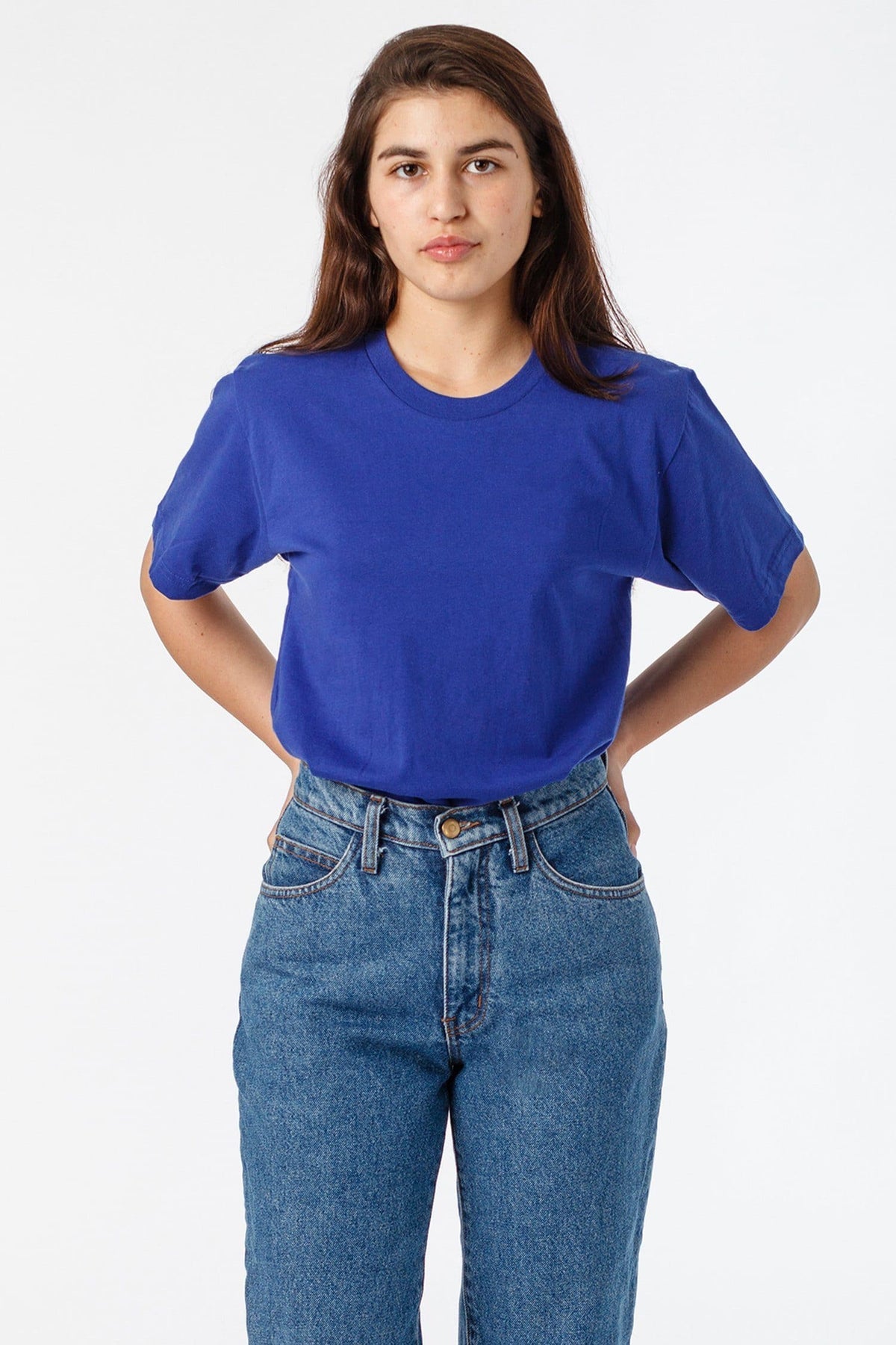 Lapis [female]