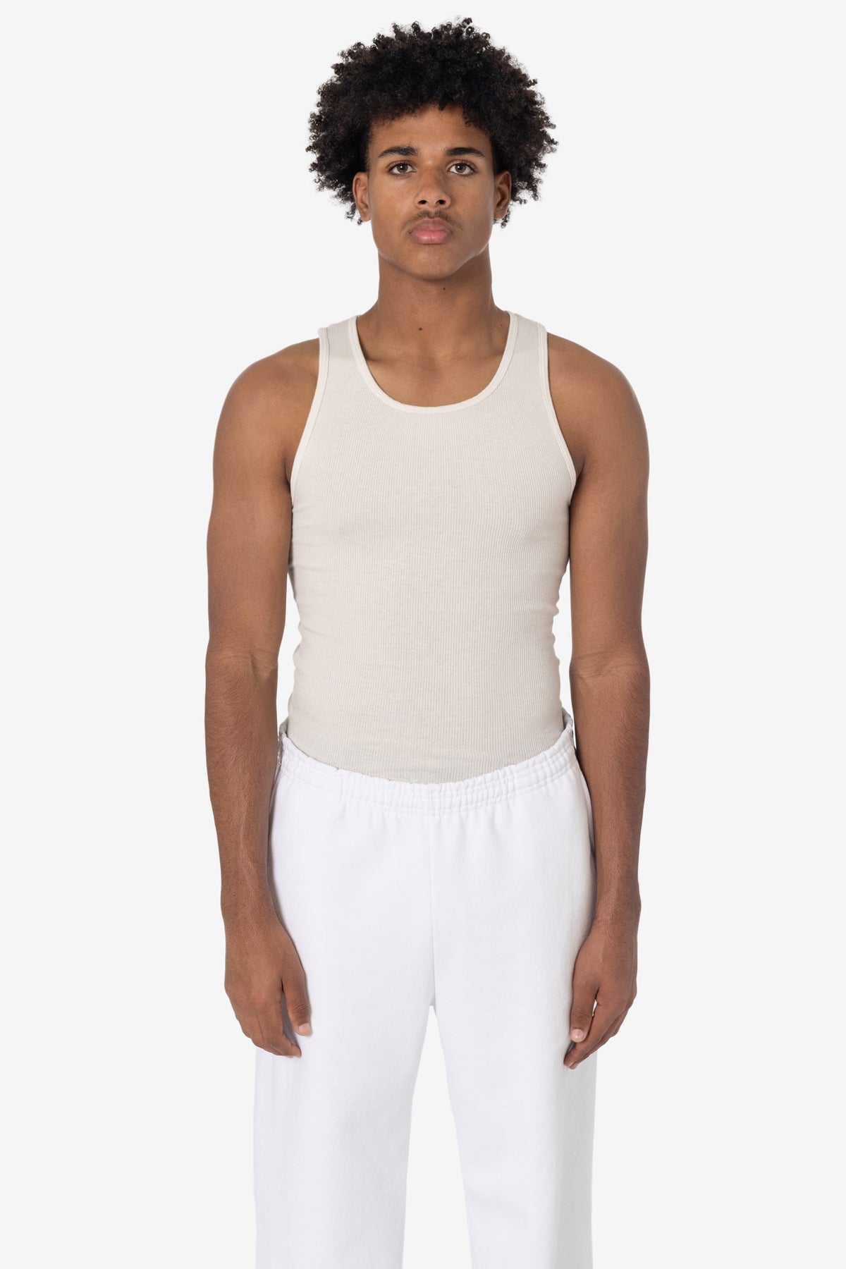 CREME [male]