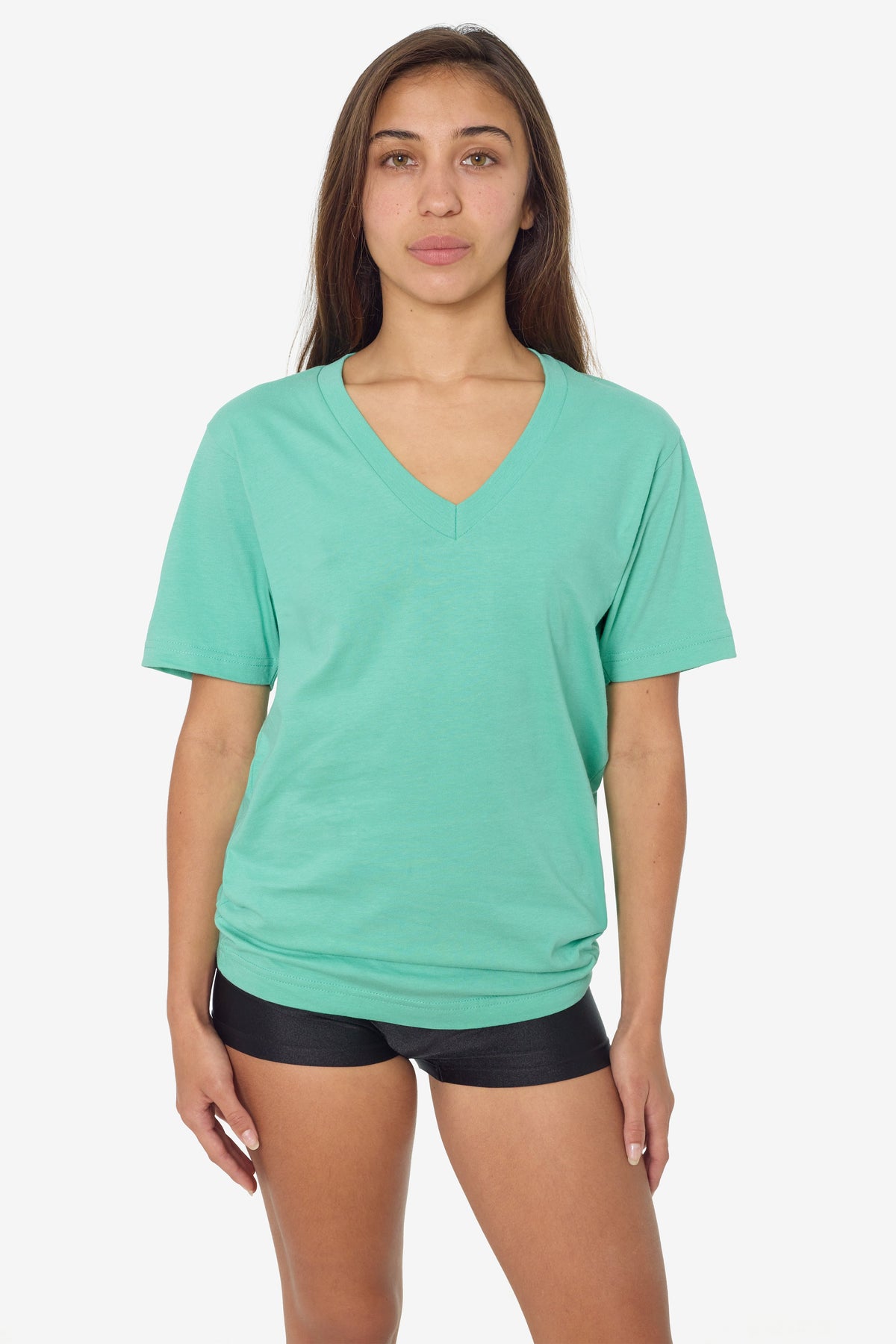 Mint [female]