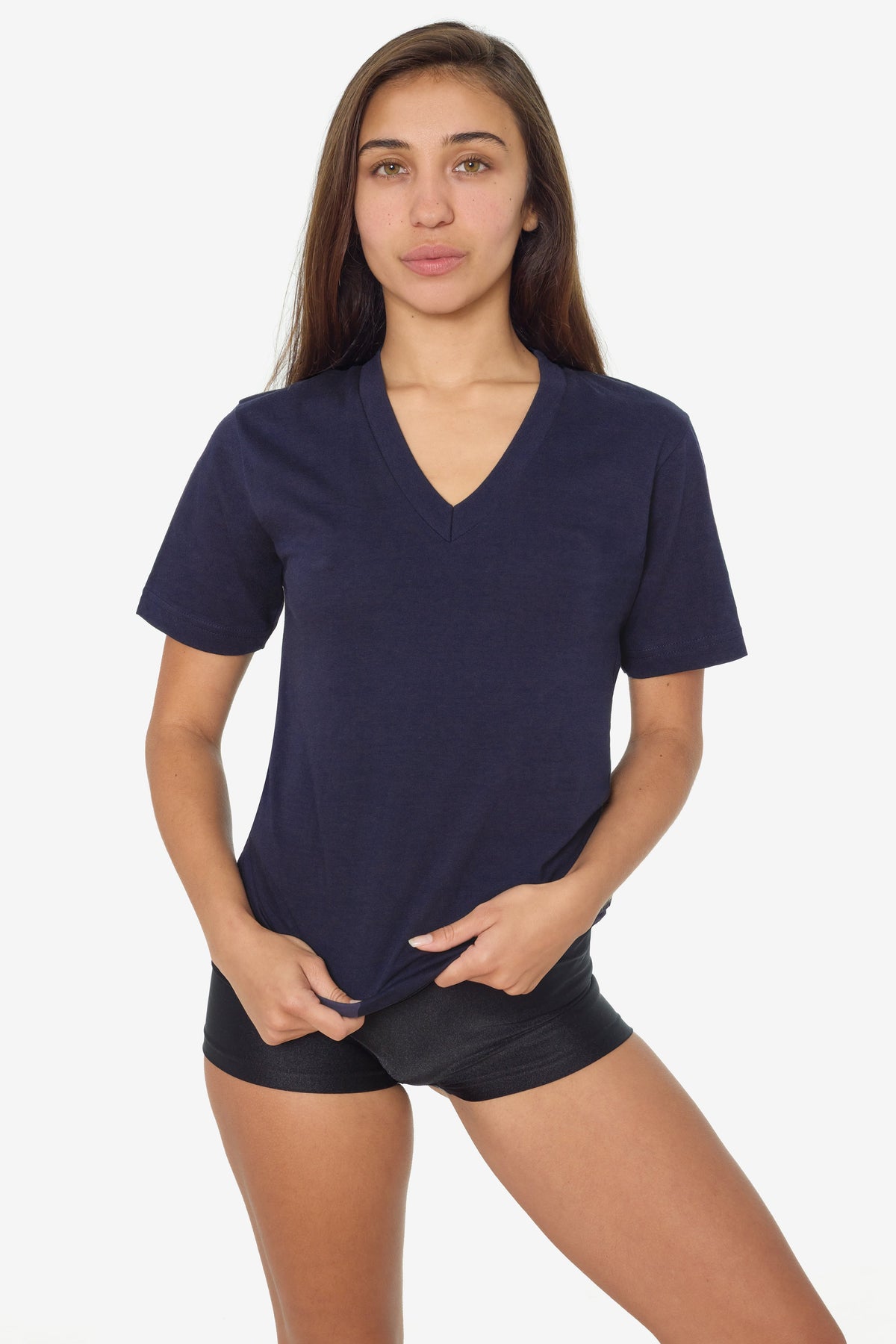 Navy [female]