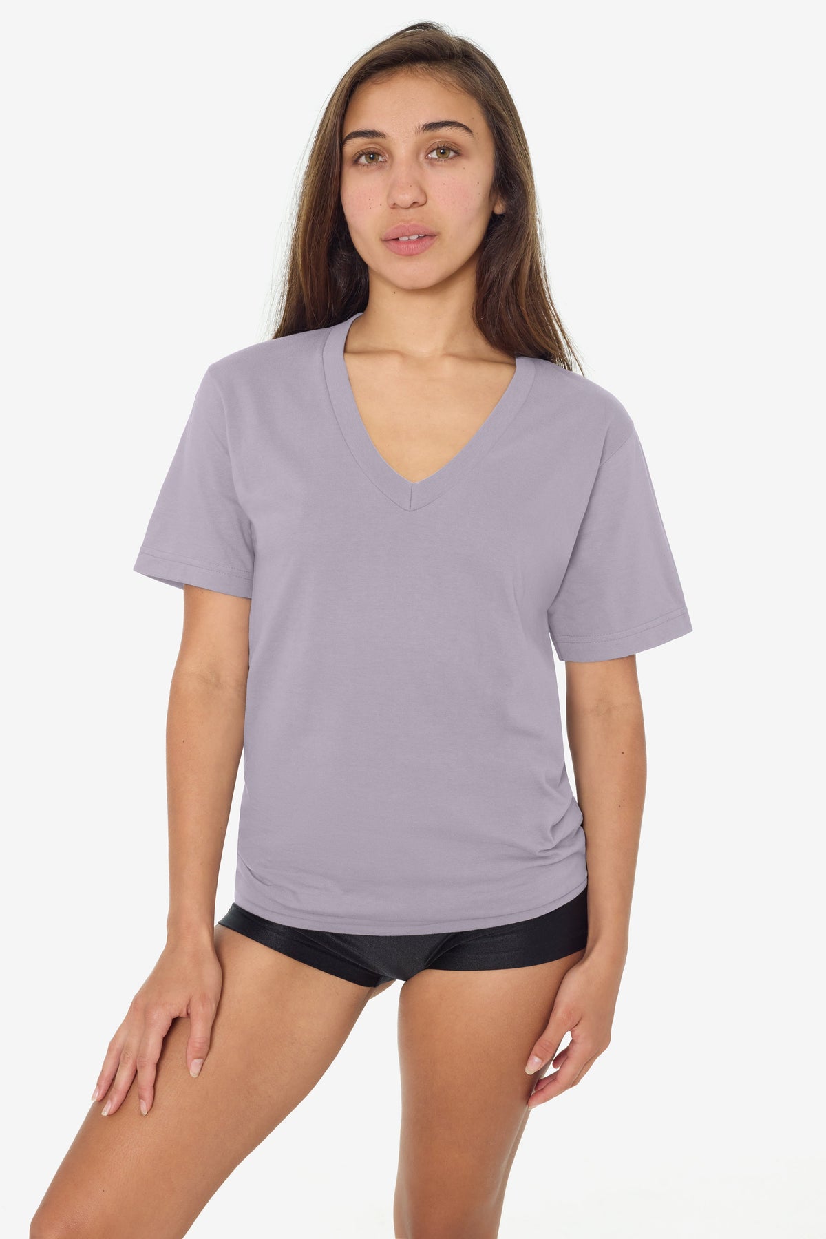 Slate [female]