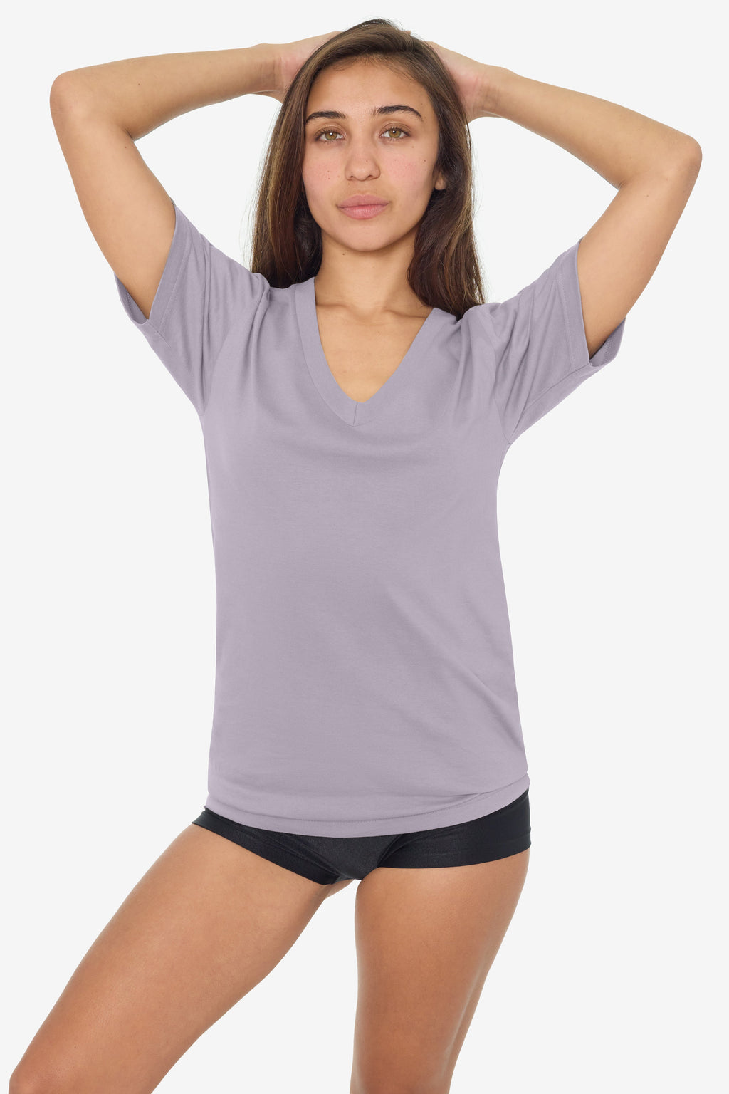 Slate [female]