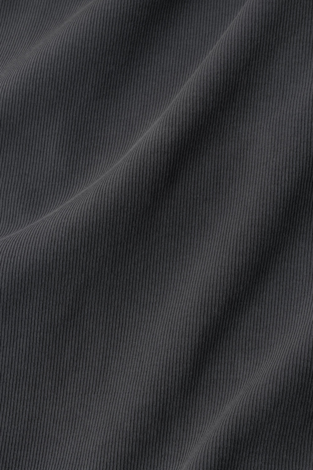 Dolphin Blue
