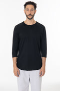 Black/Black [male]