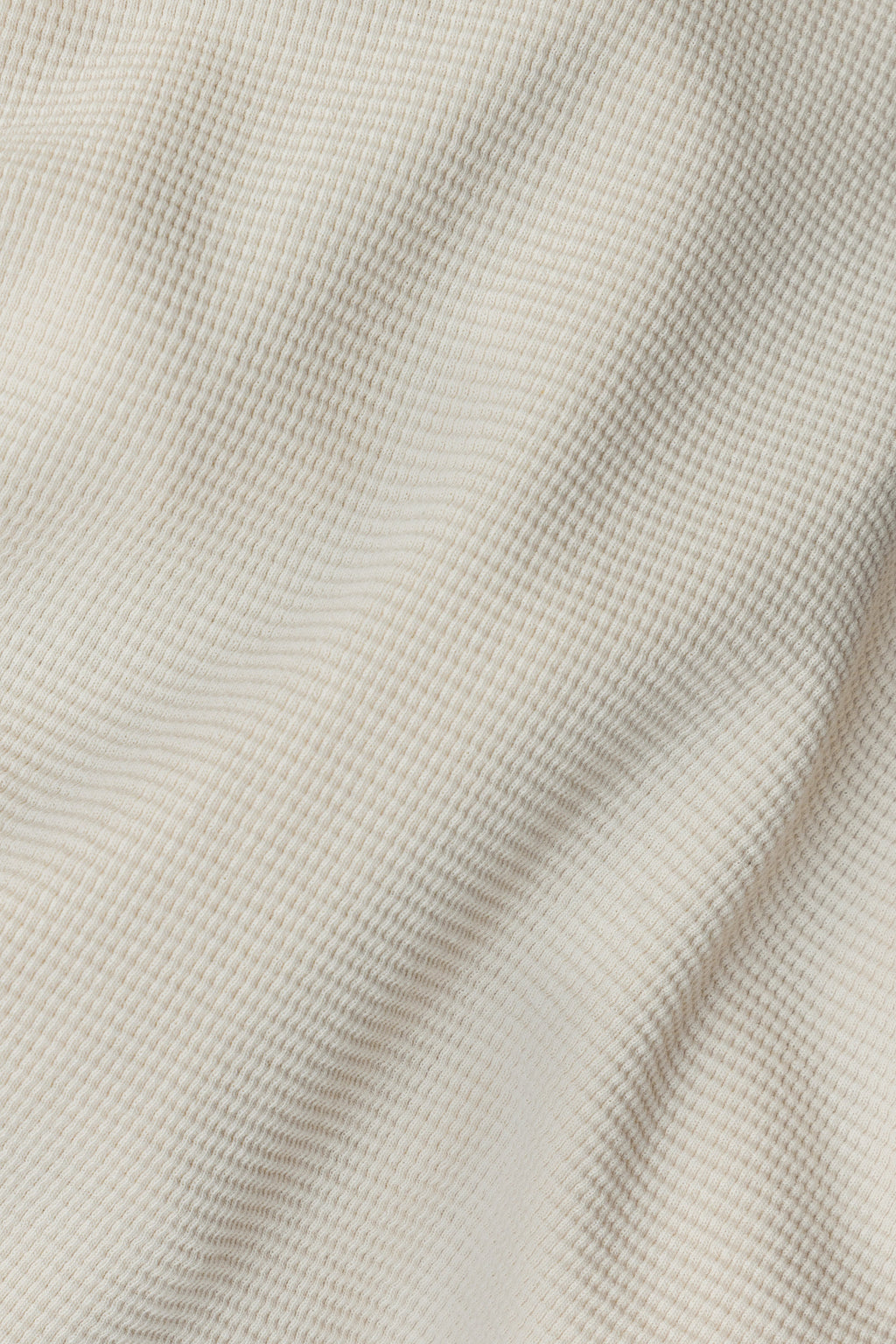 Creme