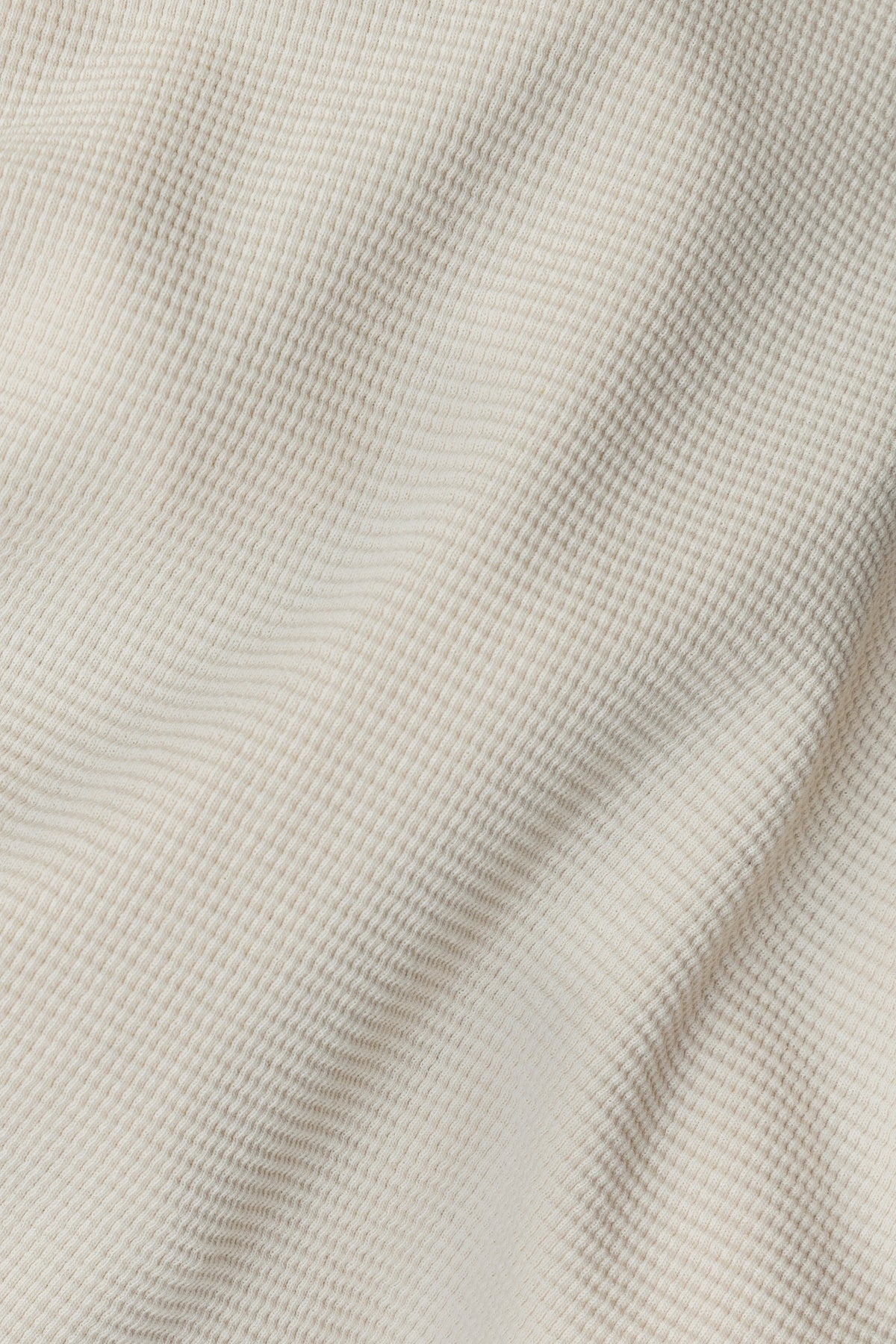 Creme