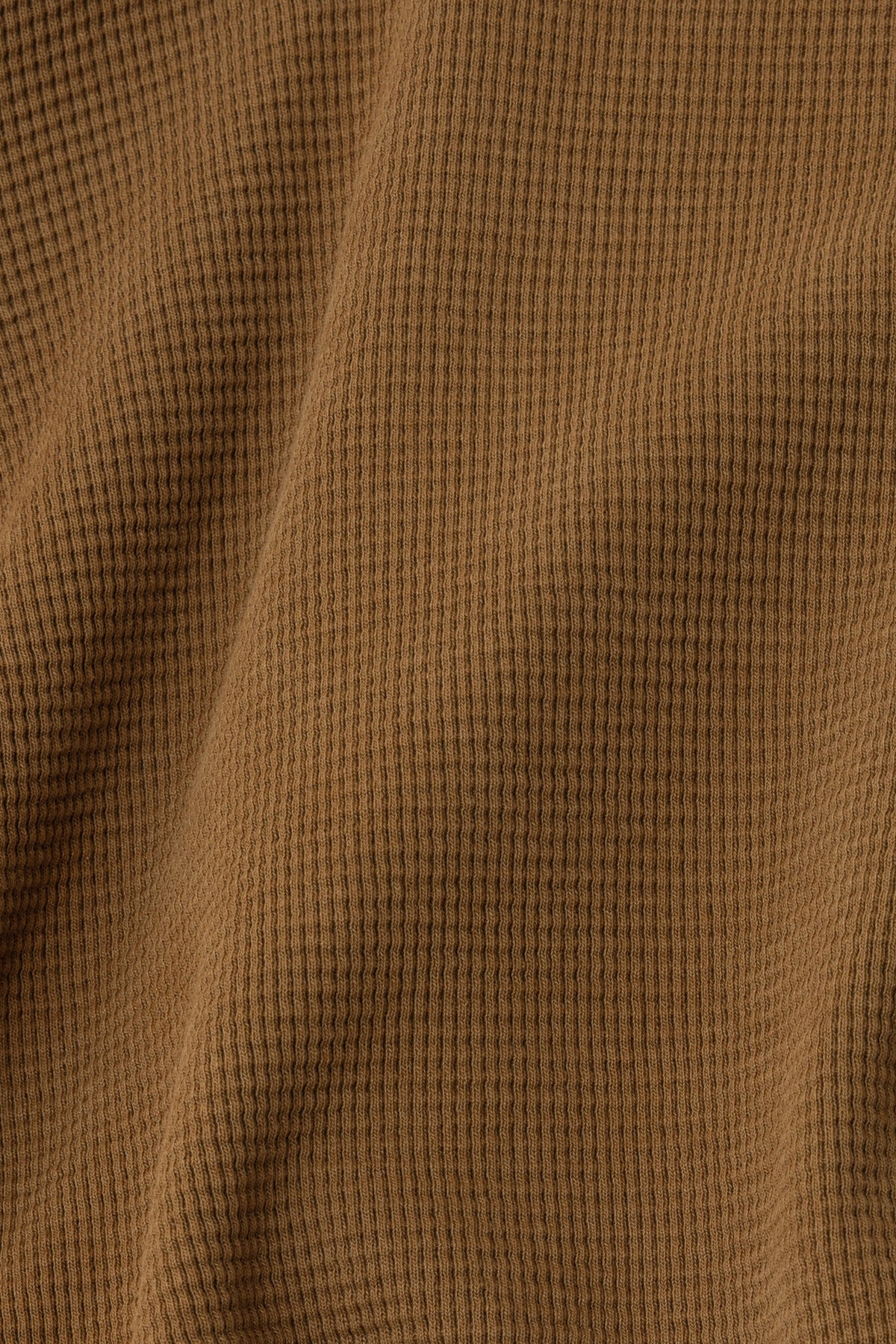 Brass
