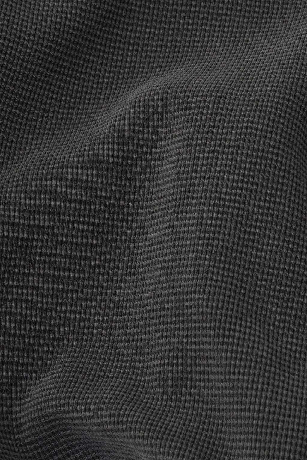 Vintage Black