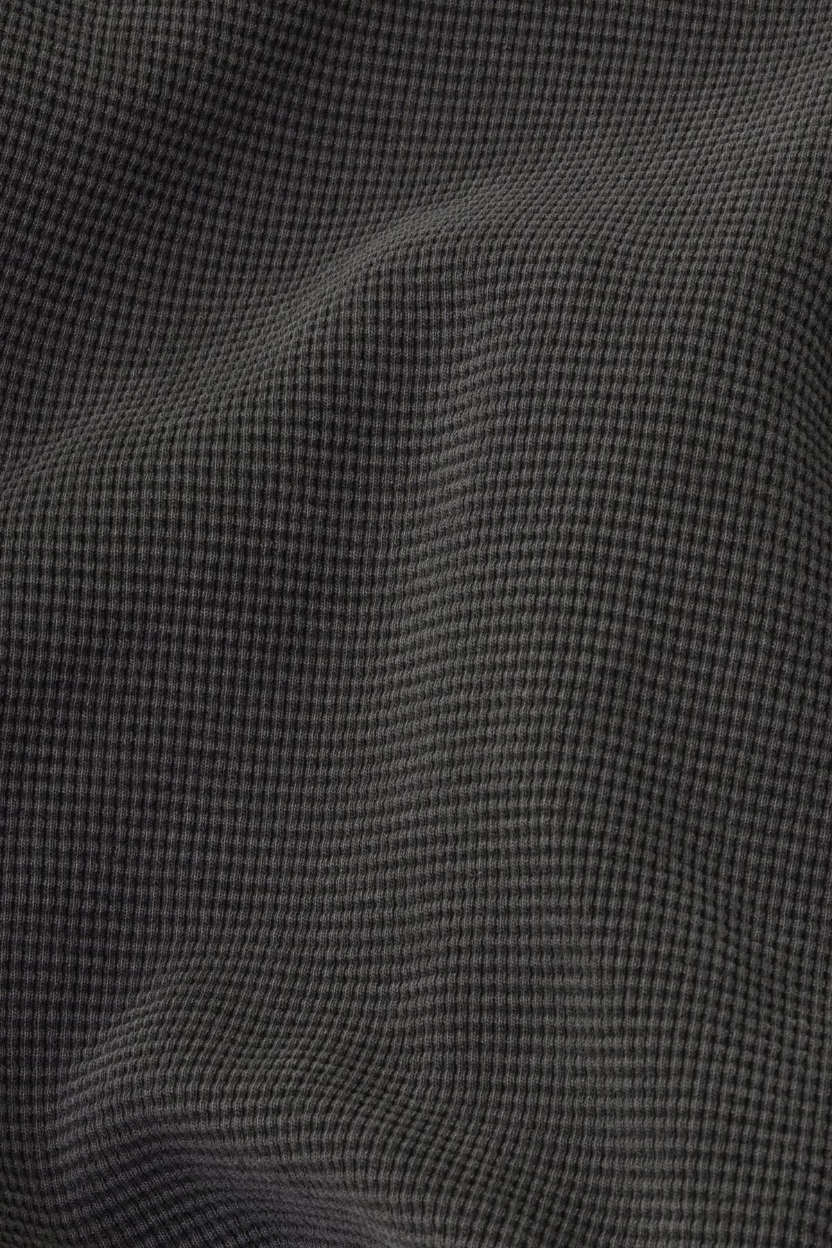 Vintage Black