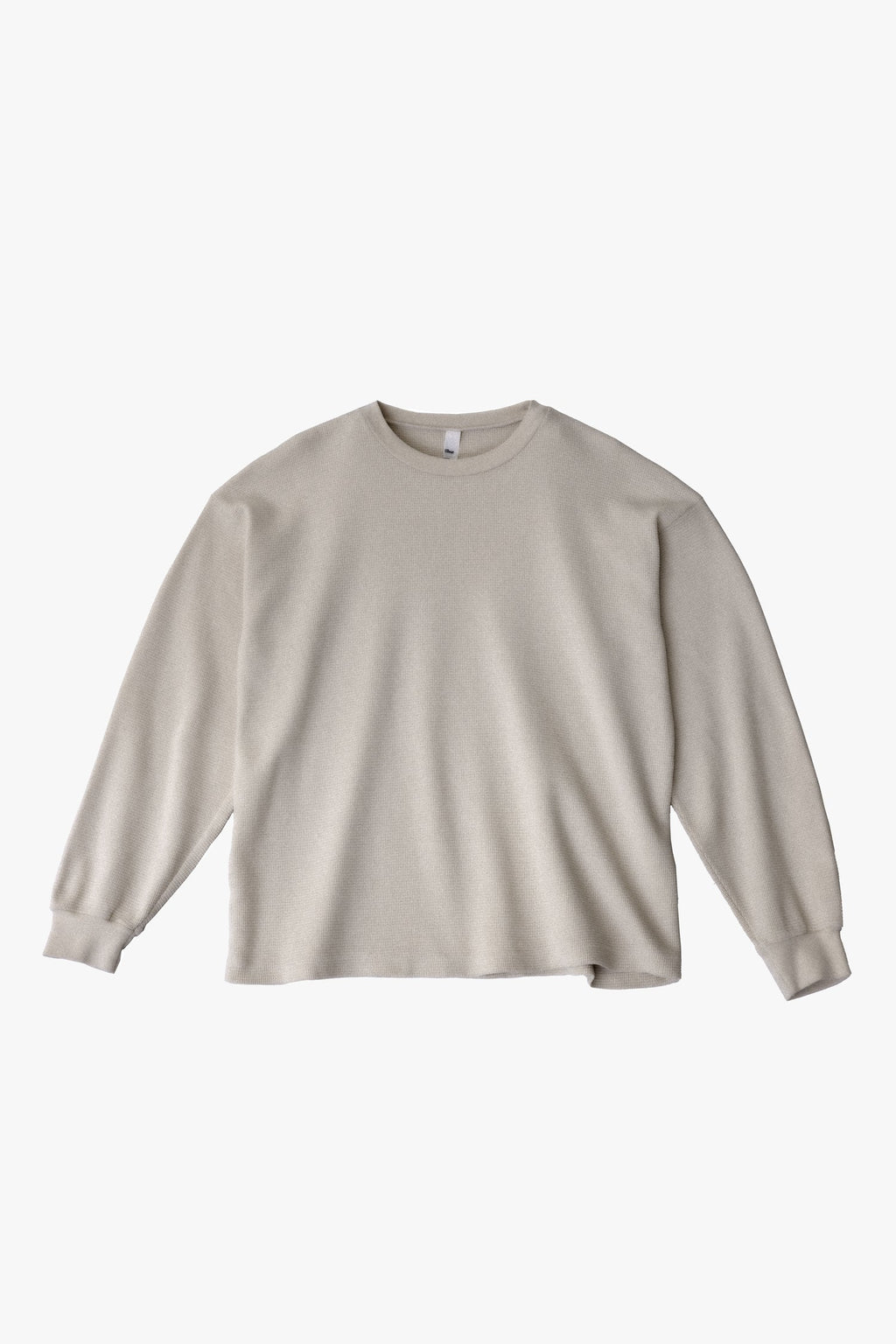 Creme