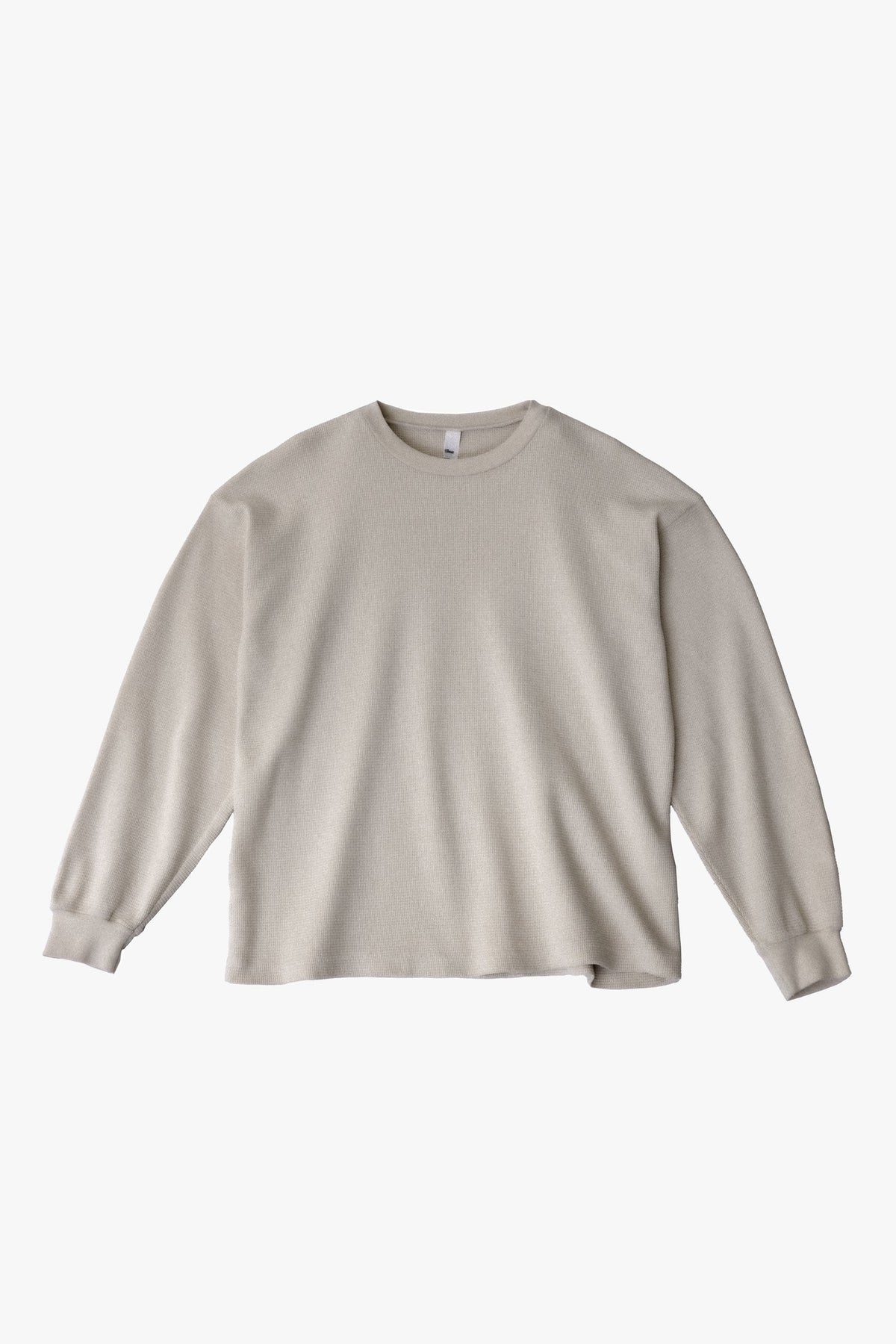 Creme