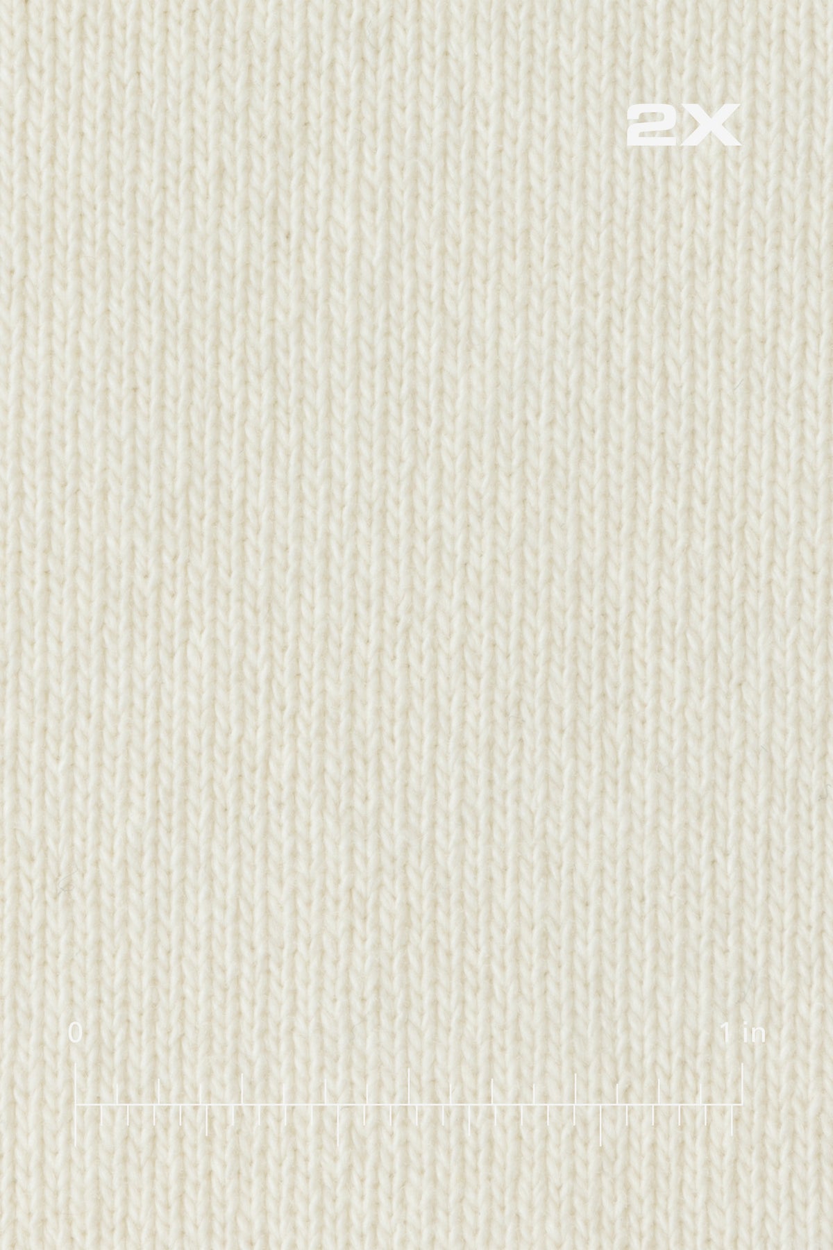 Creme