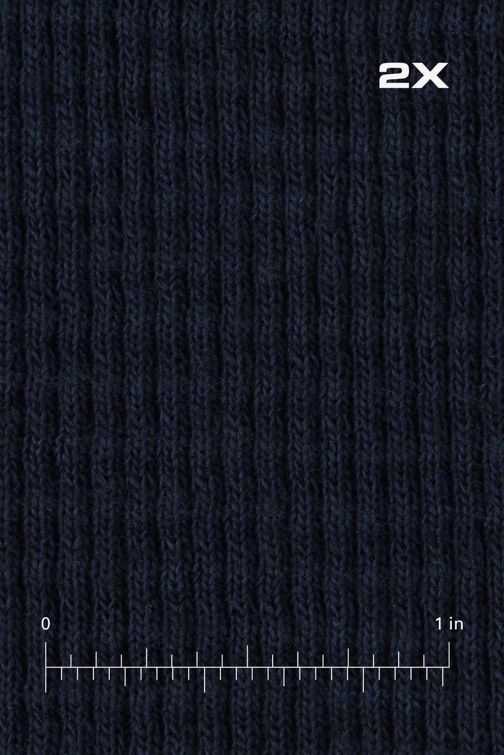 TX407GD - Long Sleeve Heavy Thermal Crew Neck