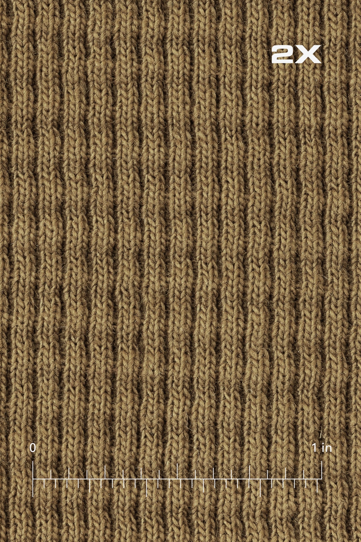 TX407GD - Long Sleeve Heavy Thermal Crew Neck