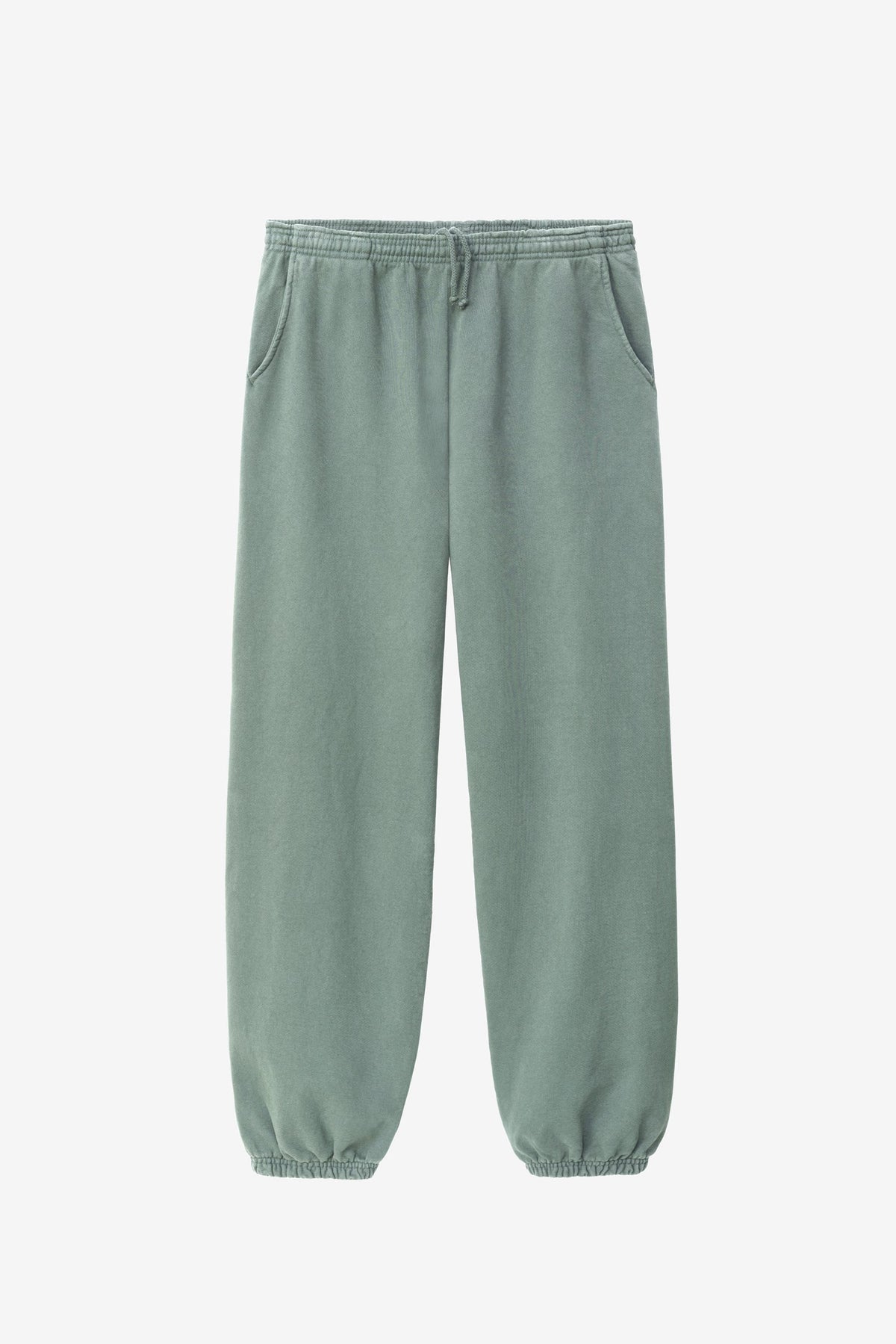 Atlantic Green
