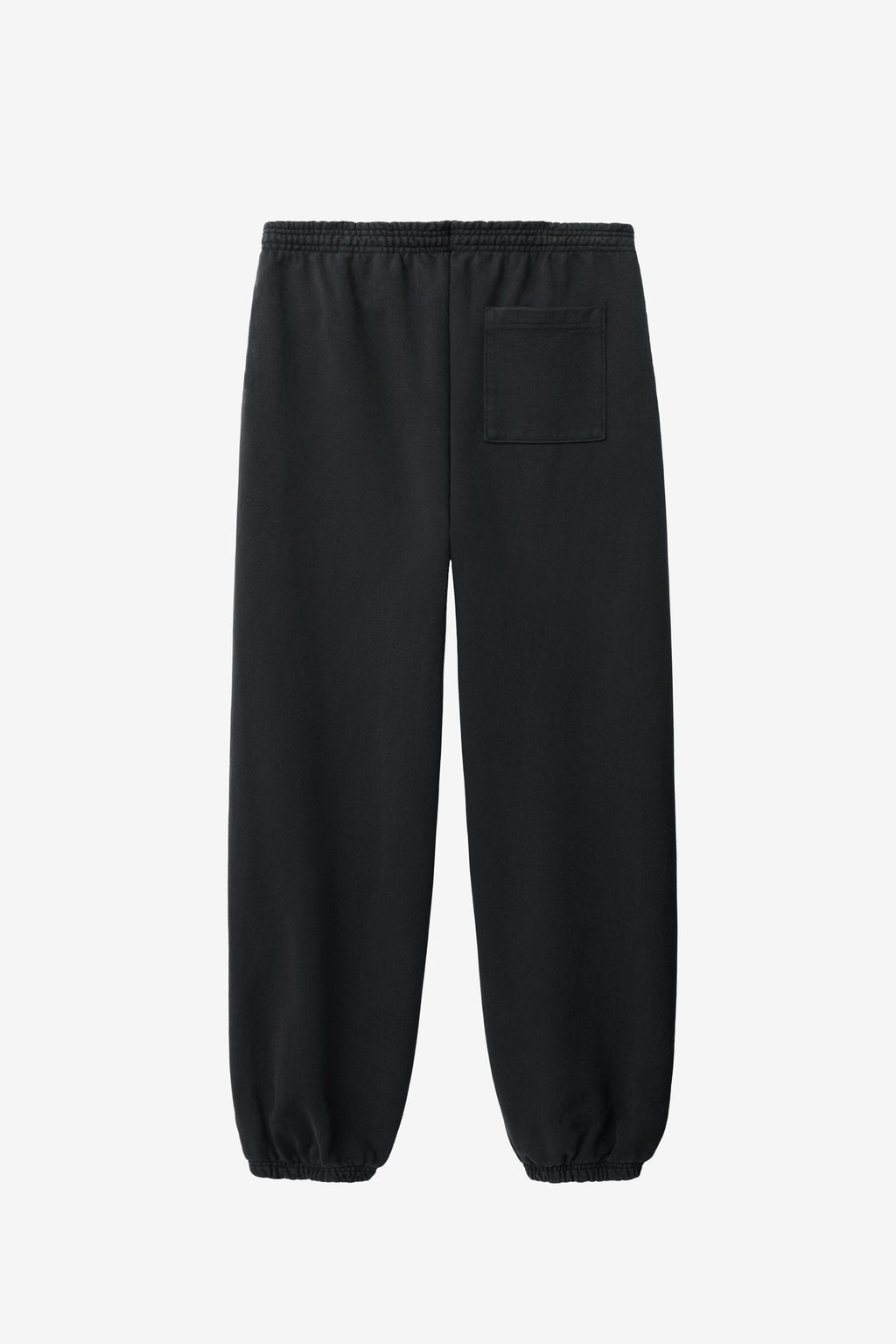 Black Edge