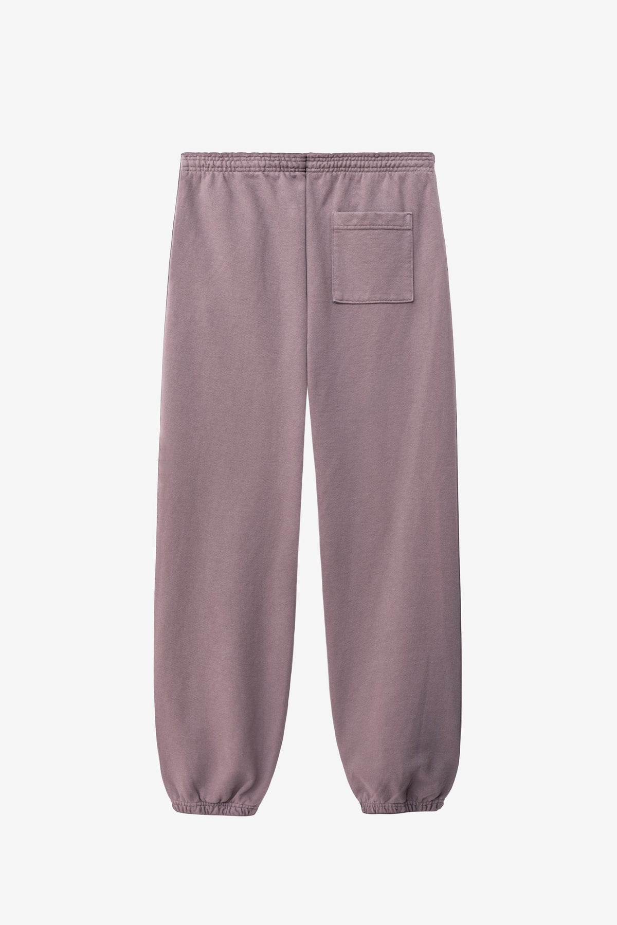 Mauve