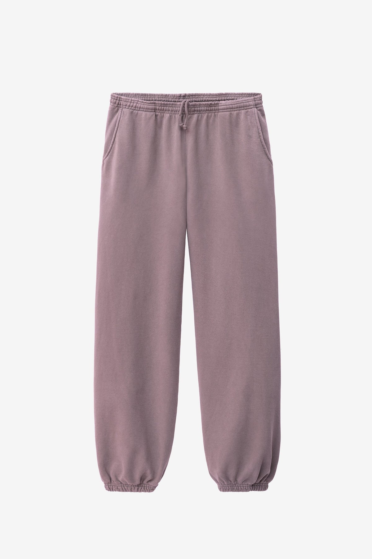 Mauve