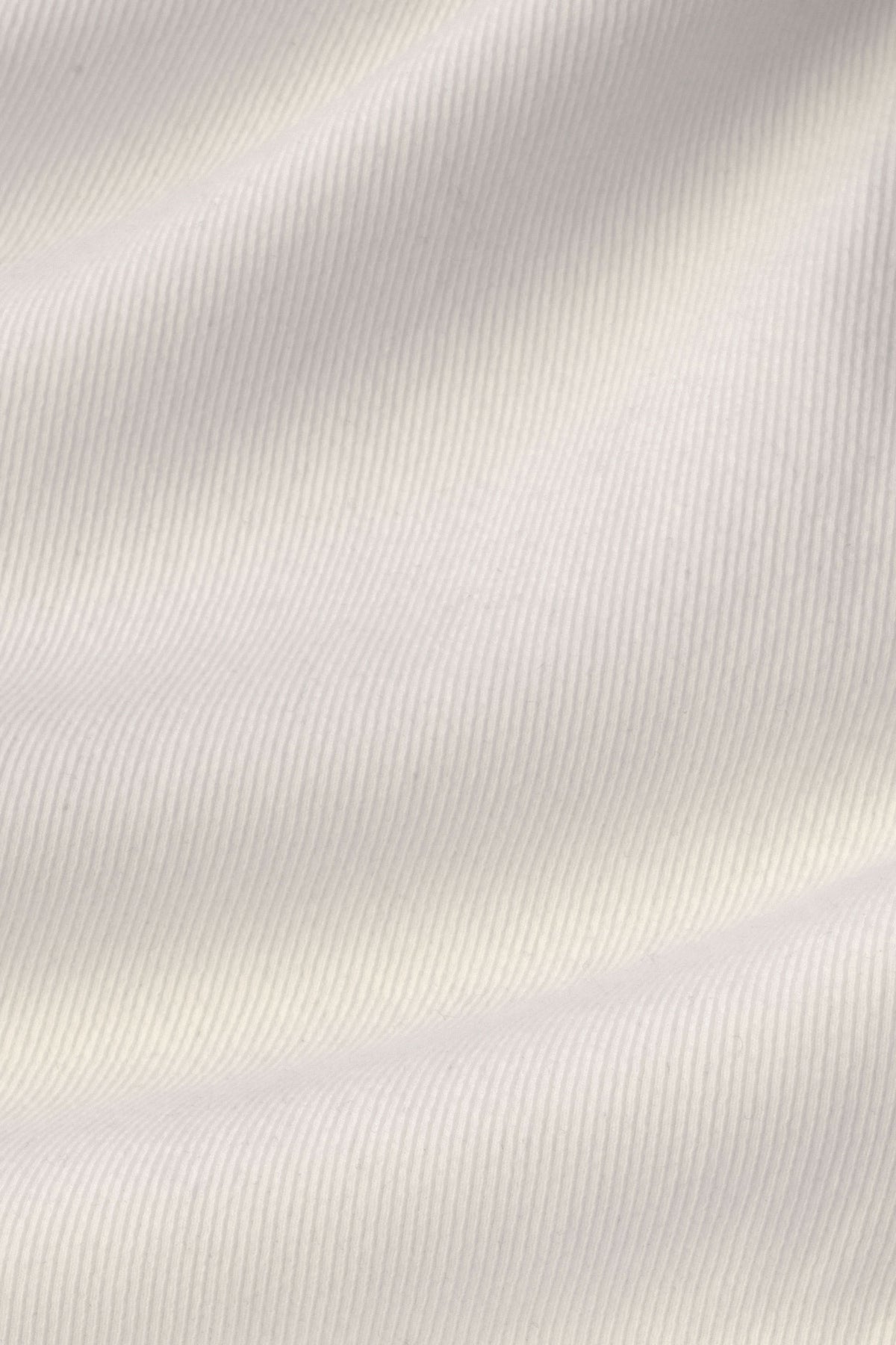 Creme