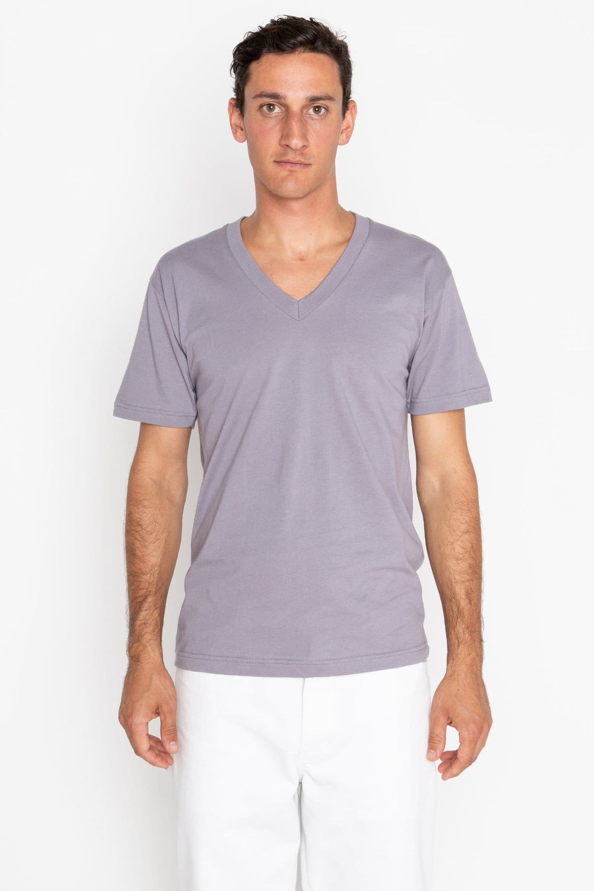Slate [male]